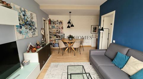 Photo 2 of Flat for sale in Sant Adriá Nord, Barcelona