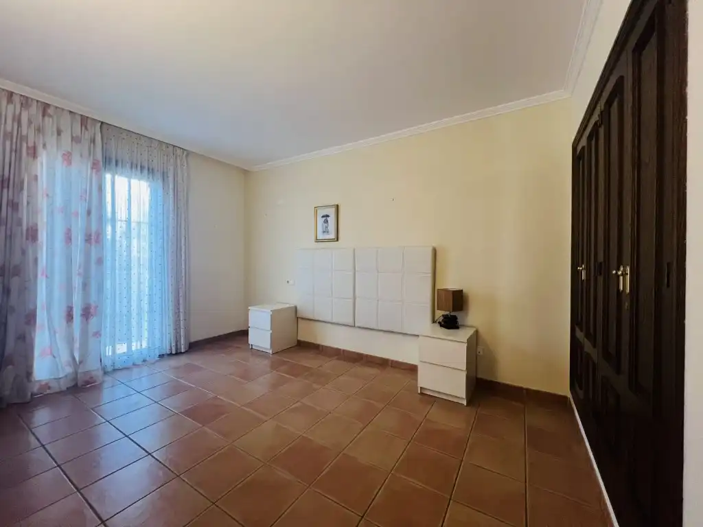 Apartament de lloguer en Calvià amb Aire condicionat i Moblat