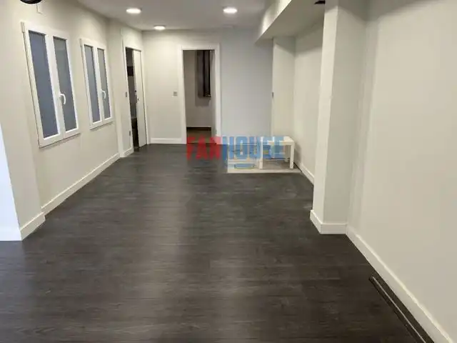 Oficina en venda en Gijón 