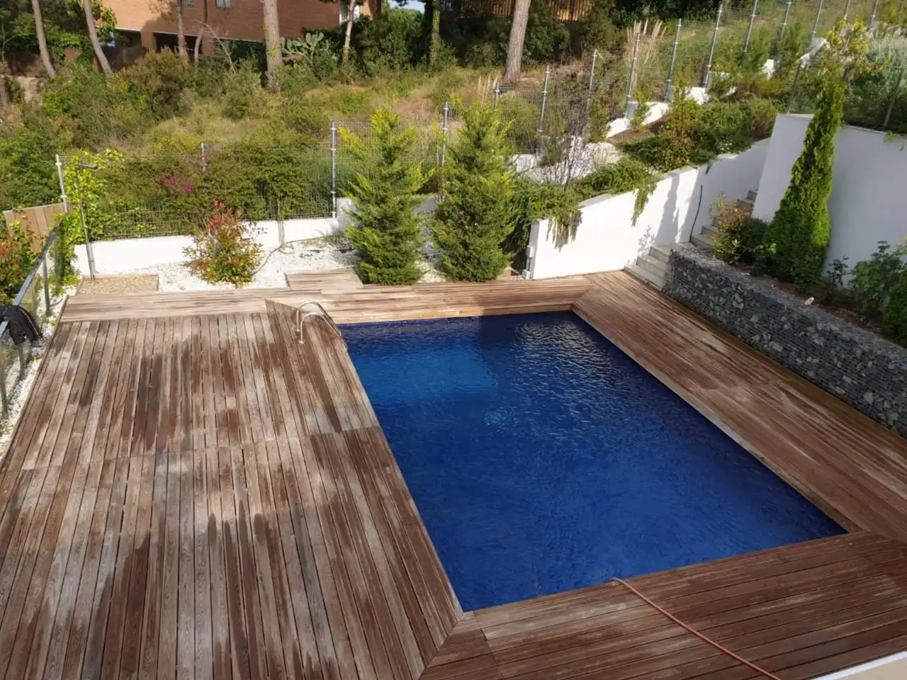 House with pool for sale in Santa Cristina - Sant Francesc, imagen 4