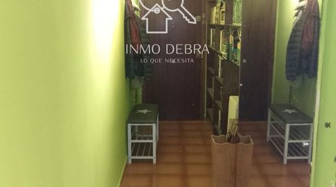 Photo 5 of Flat for sale in Salinas, Salinas, Castrillón