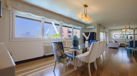 Photo 5 of Flat for sale in La Paz, Madrid Capital