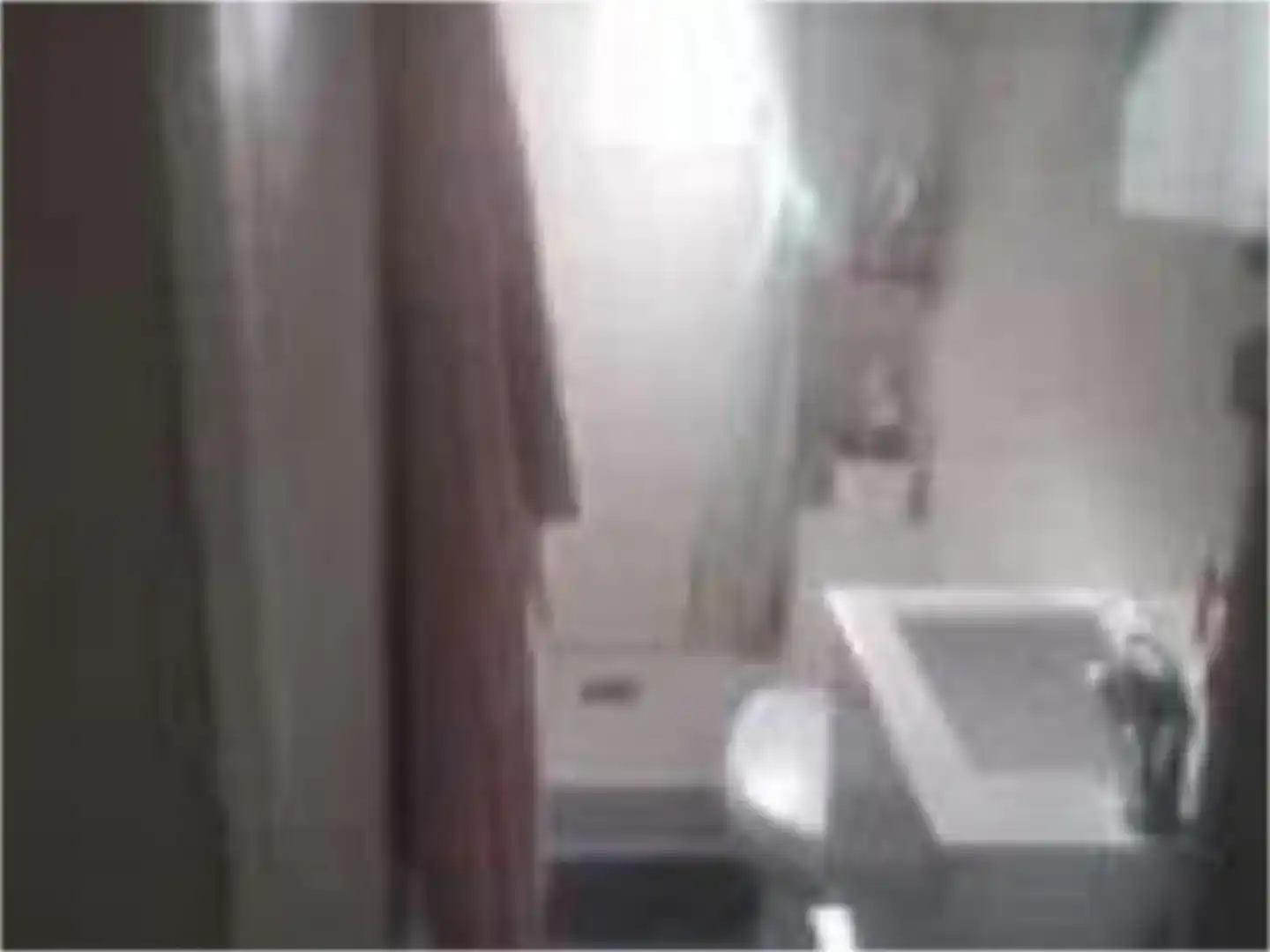 Badezimmer von Wohnung zum Verkauf in  Logroño mit Möbliert