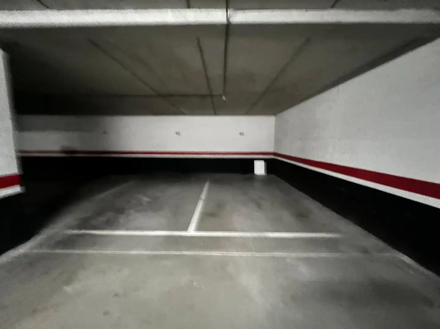 Parking de Piso en venta en  Logroño con Calefacción, Parquet y Terraza
