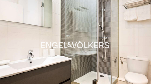 Photo 4 of Flat to rent in El Putget i el Farró,  Barcelona Capital