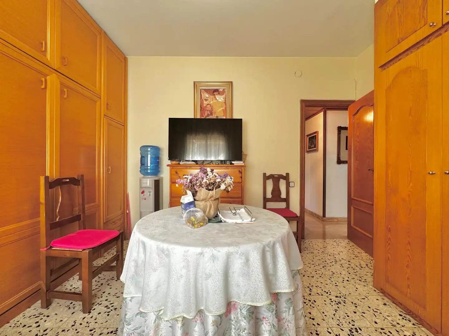 Maison à vendre à Santa Coloma de Cervelló, imagen 29