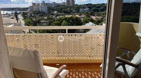 Photo 5 of Flat for sale in N/a, Aguamarina, Orihuela