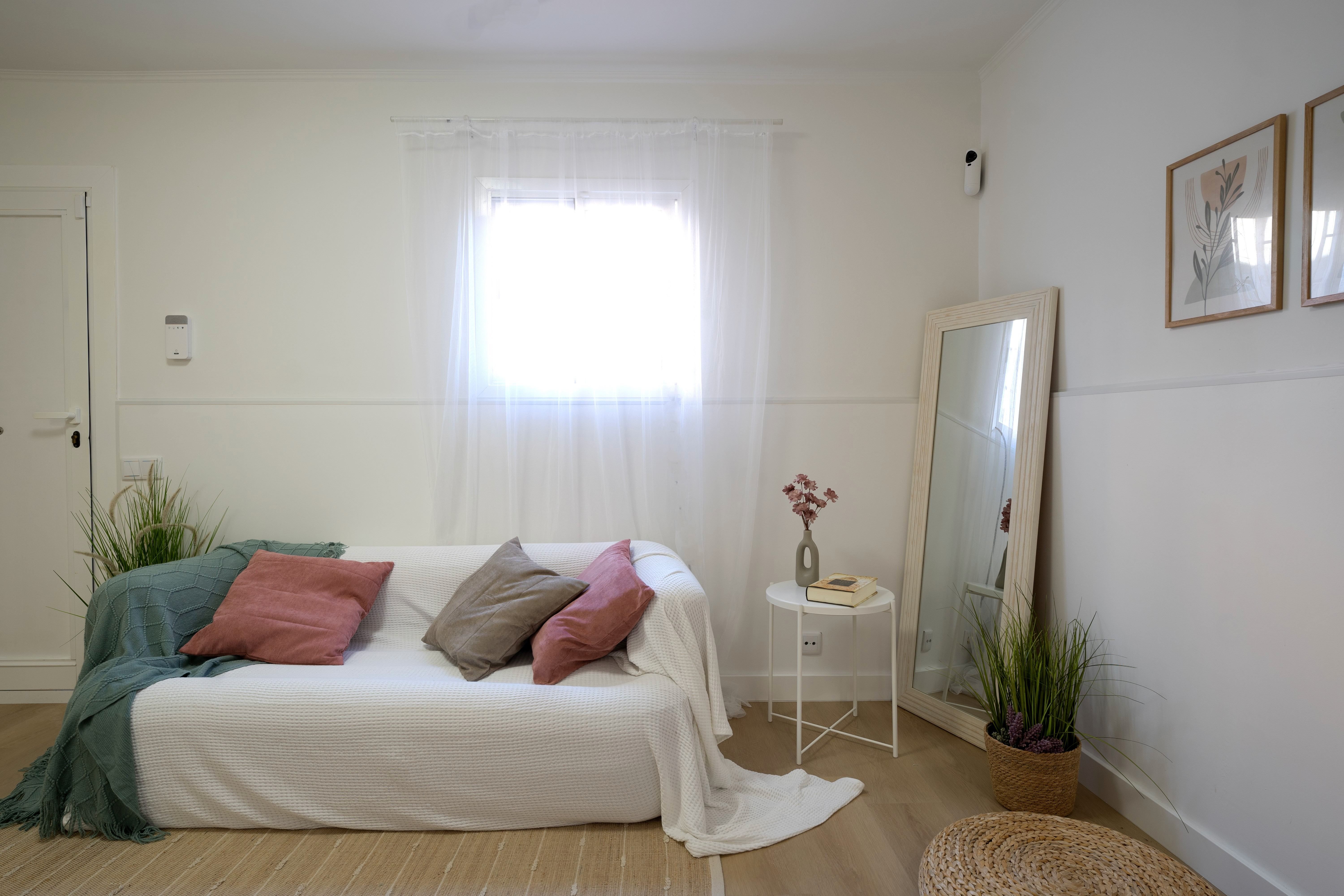 Dormitori de Dúplex en venda en Castelldefels