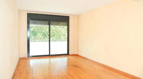 Photo 3 of Flat for sale in Ronda Sant Ramon, Molí Nou - Ciutat Cooperativa, Sant Boi de Llobregat