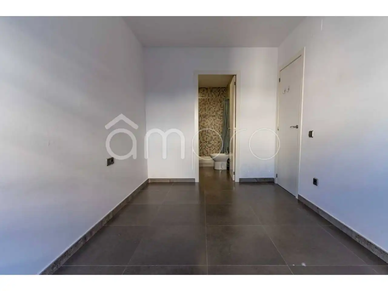 Flat for sale in Creixell  with Balcony