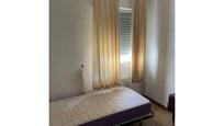 Bedroom of Flat for sale in Getafe  with Air Conditioner, Heating and Terrace