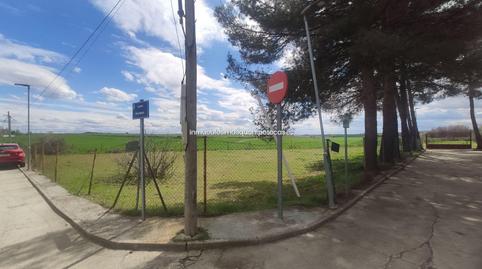 Photo 4 of Residential for sale in La Dehesa de Moratalaz, Illescas