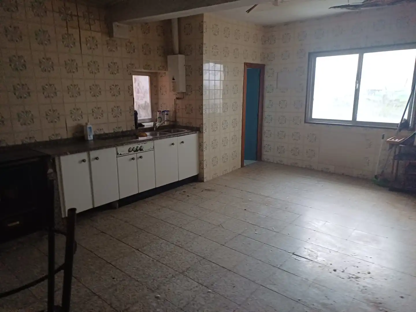 Casa en venda a Barrio Nates 50, imagen 50