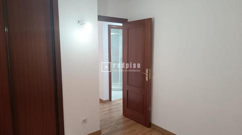 Foto 5 de Pis en venda a Valdebernardo - Valderribas, Madrid