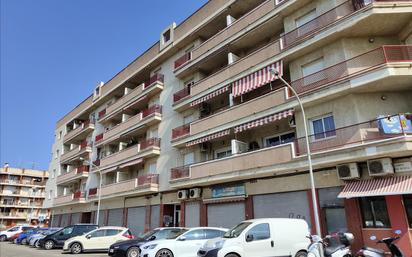 Premises for sale in Els Pins