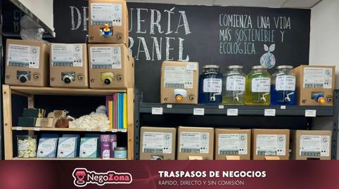 Photo 4 of Premises to transfer in Calle de Valderribas, 30, Pacífico, Madrid