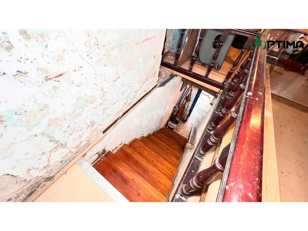 House for sale in Canido, imagen 5