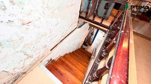 Casa en venta el el barrio de Canido, ayuntamiento de Ferrol, immagine 5