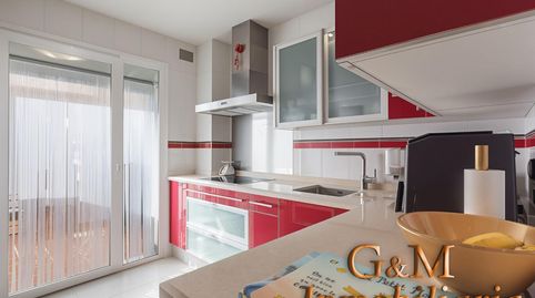 Foto 5 de Casa adosada en venta en Calle Ur-pe-01(ensanche Peñon), El Romeral - Peñón de Zapata, Alhaurín de la Torre