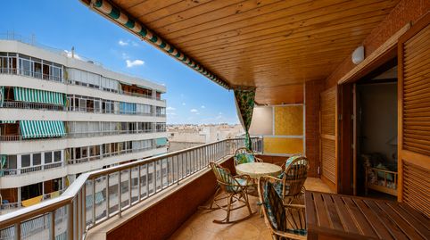 Moderno piso en planta baja , próximo a la playa Los Náufragos., imatge 4