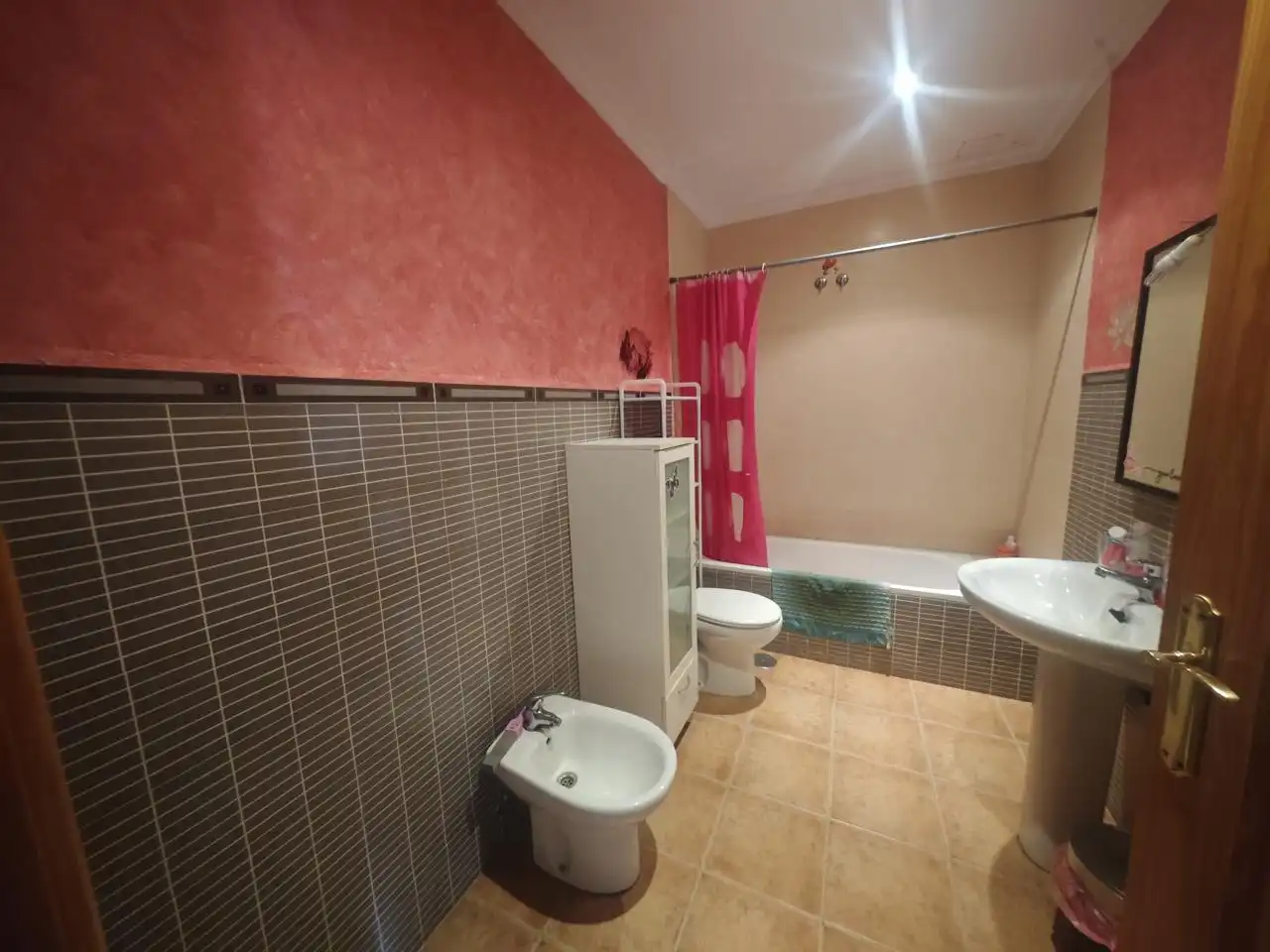 Maison à vendre à Carcaboso, imagen 15