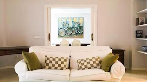 Photo 2 of Flat for rent in Nuestra Señora de Gracia, Playa Bajadilla - Puertos, Marbella