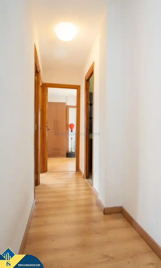 Apartment with lift for sale in Playa del Acequión, Náufragos y Rocío del Mar, imagen 9