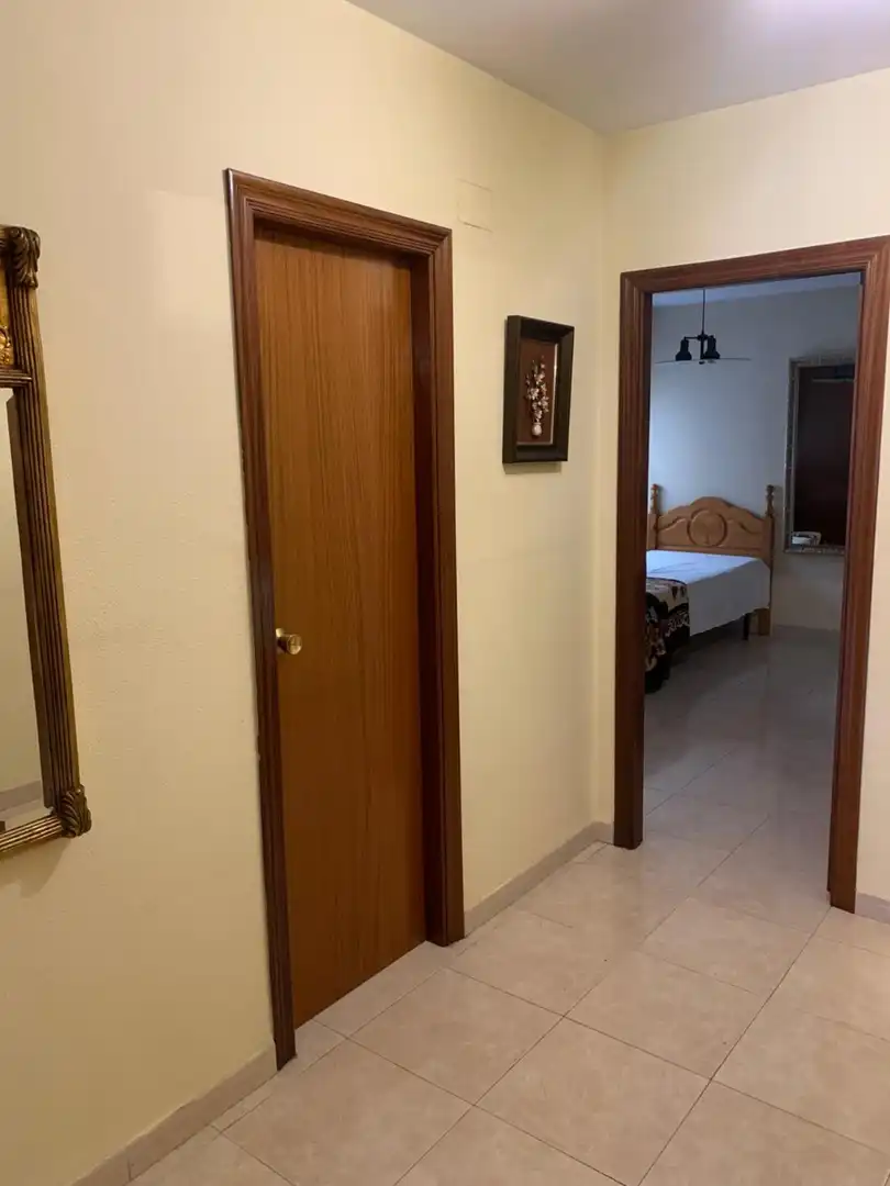 Flat for sale in L'Alfàs del Pi  with Air Conditioner, Storage room and Balcony