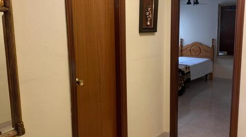 Photo 5 of Flat for sale in Pueblo - Urbanizaciones, L'Alfàs del Pi