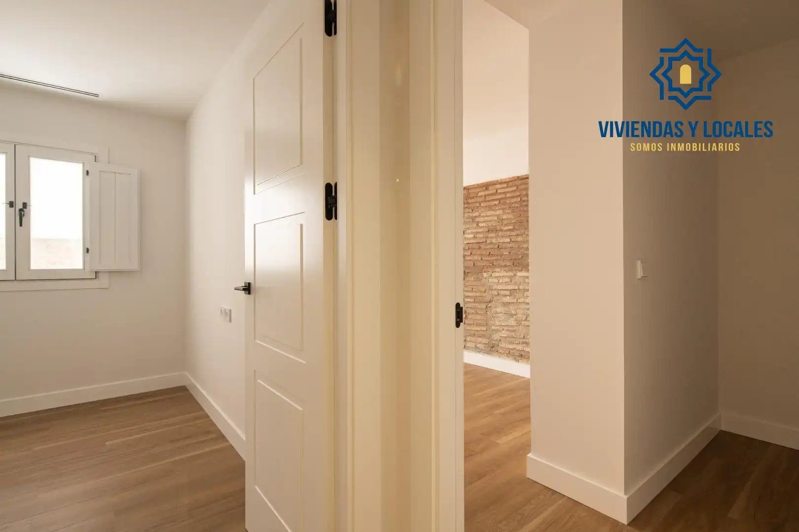 Appartement à vendre à Albaicín, imagen 19