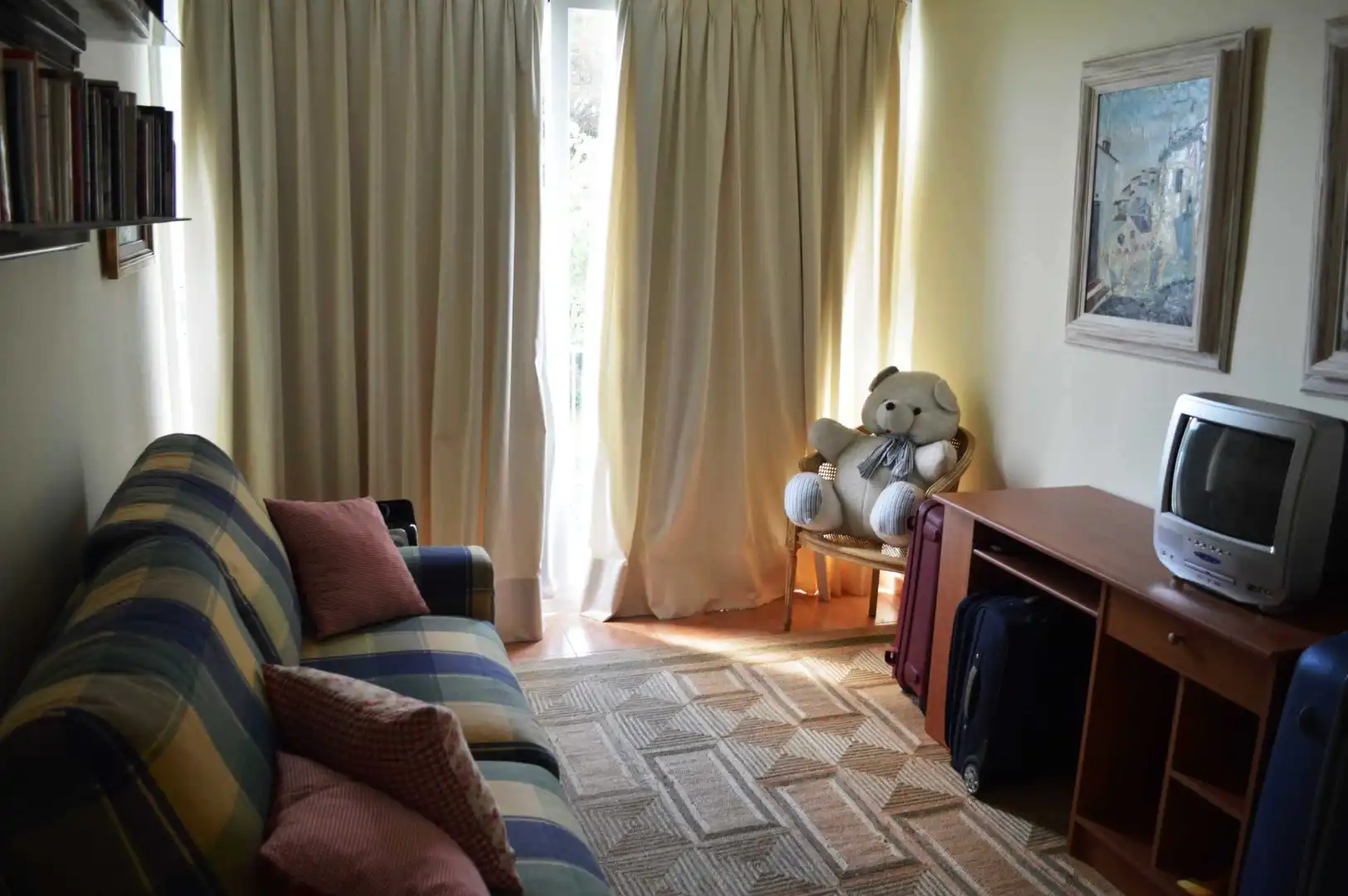 House with pool for sale in Camí de Can Cabot de munt 2, imagen 10
