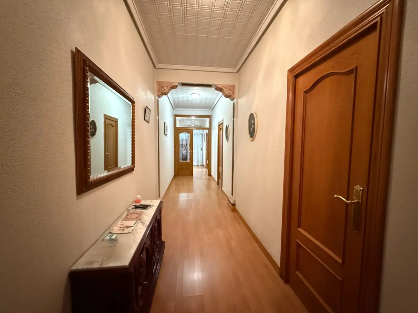 Detached homes for sale in Aielo de Malferit  with Air Conditioner, Private garden and Terrace