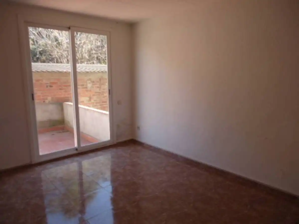 Habitación de Piso en venta en Castellbell i el Vilar con Alarma