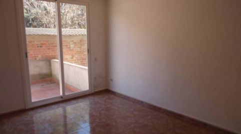Foto 4 von Wohnung zum Verkauf in Castellbell i el Vilar, Barcelona