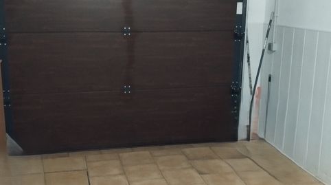 Foto 5 de Casa o chalet en venta en Jerez de los Caballeros, Badajoz