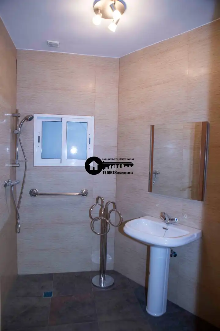 Bathroom of Buildings for sale in San Pablo