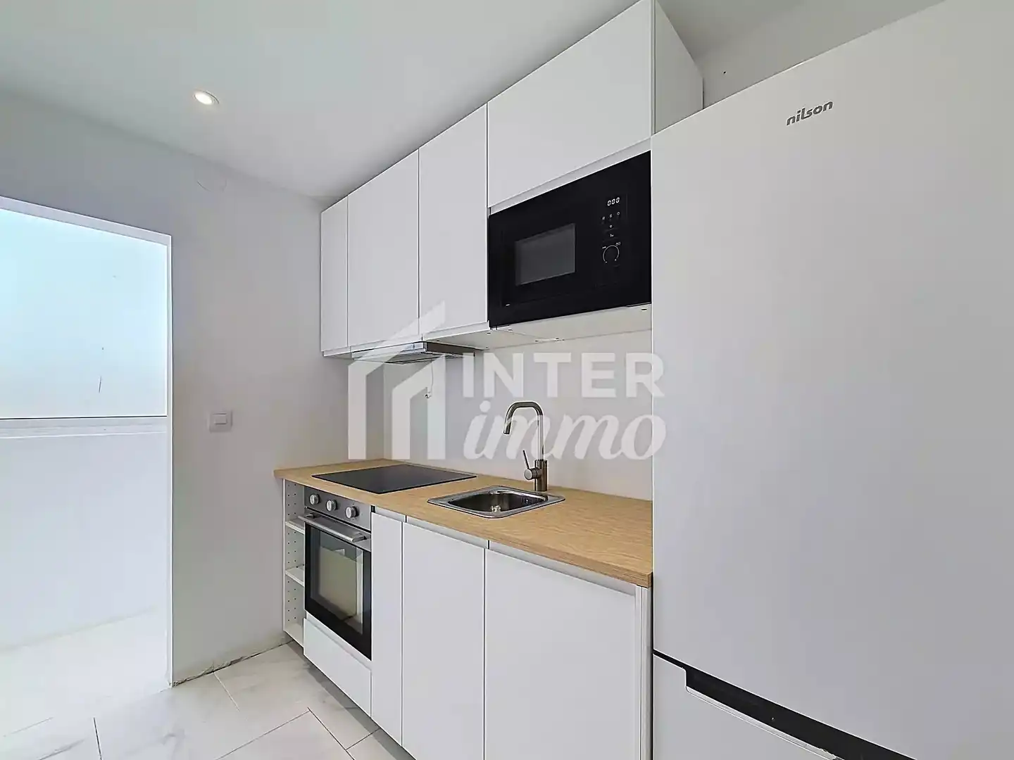 Appartement à vendre à AVENIDA DEL NAUTILUS 17, imagen 12