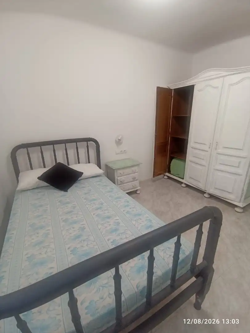 Flat for rent in Carrer Cami de Sant Jordi, Cercs