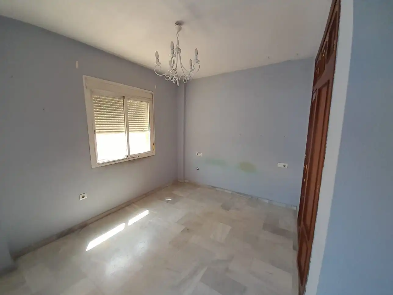 Villa in vendita a C/ Verdiales, imagen 12