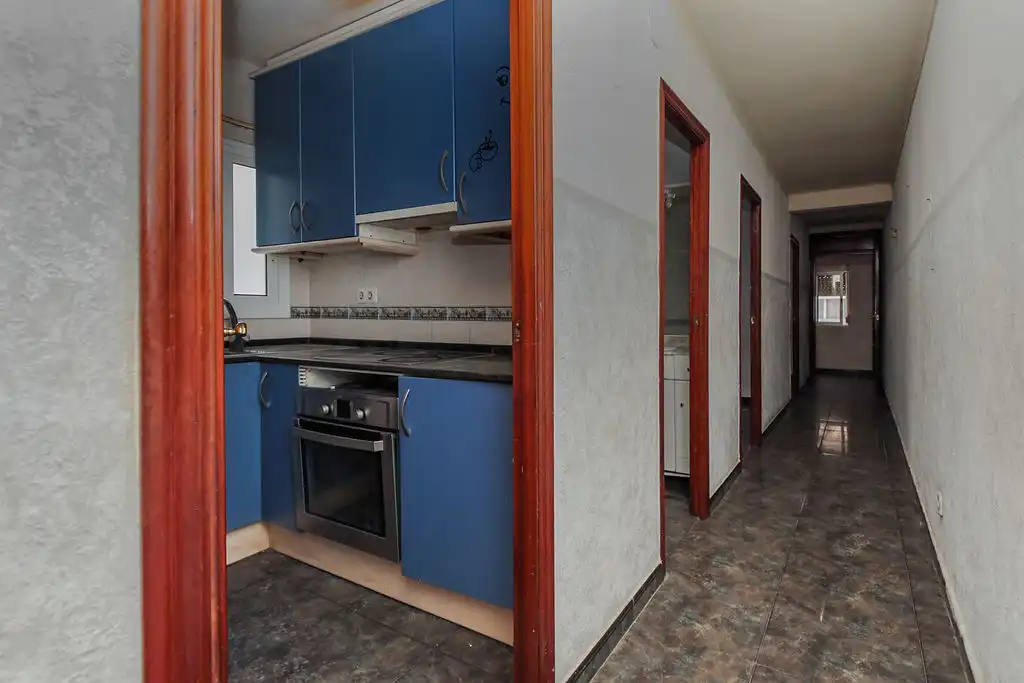 Appartamento in vendita a C/ Madre Molas, imagen 7