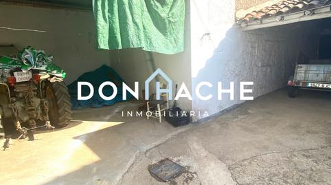 Foto 3 de Casa o xalet en venda a Trujillanos, Badajoz