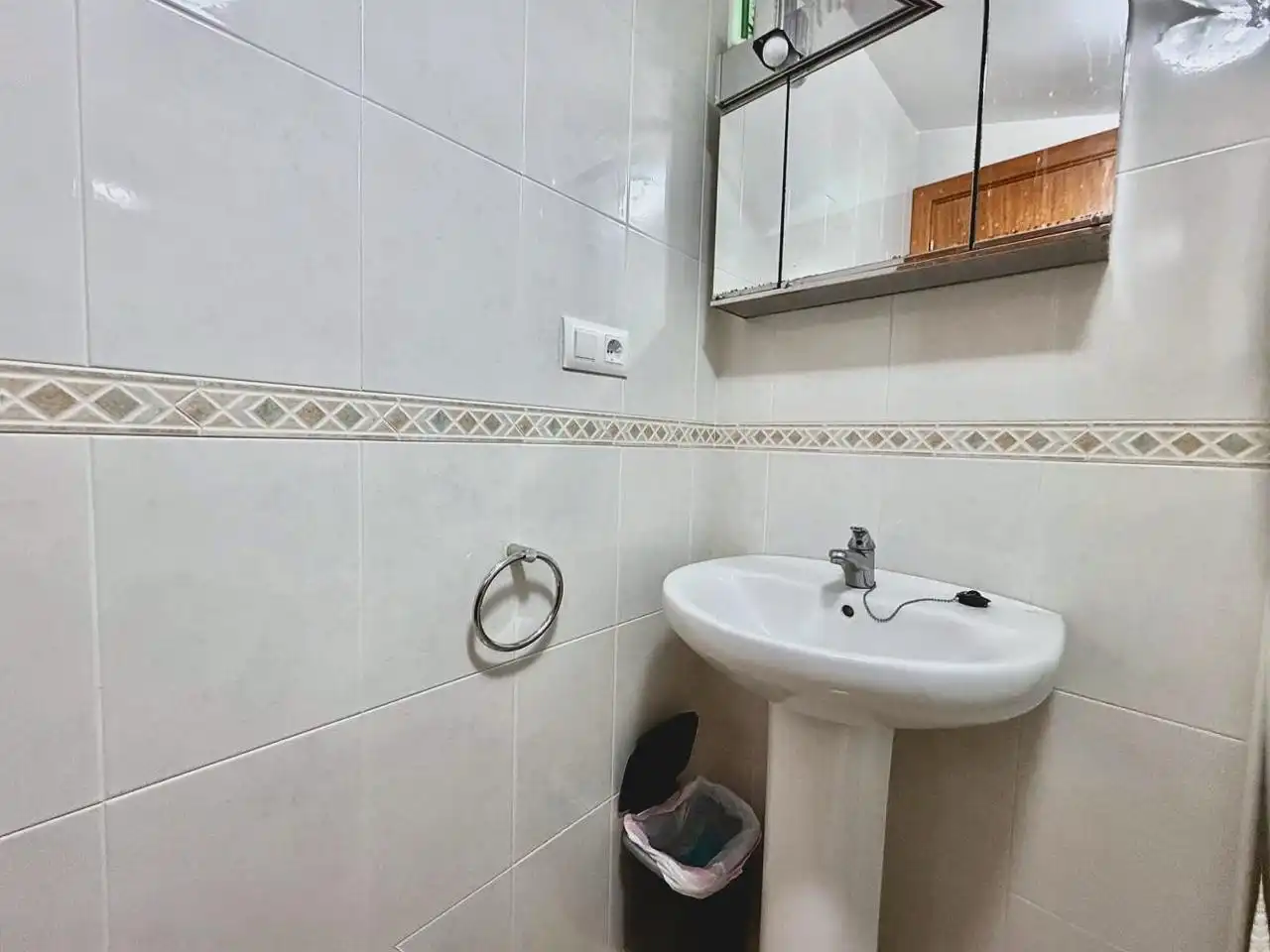 Attique avec terrasse à vendre à Malgrat de Mar, imagen 29