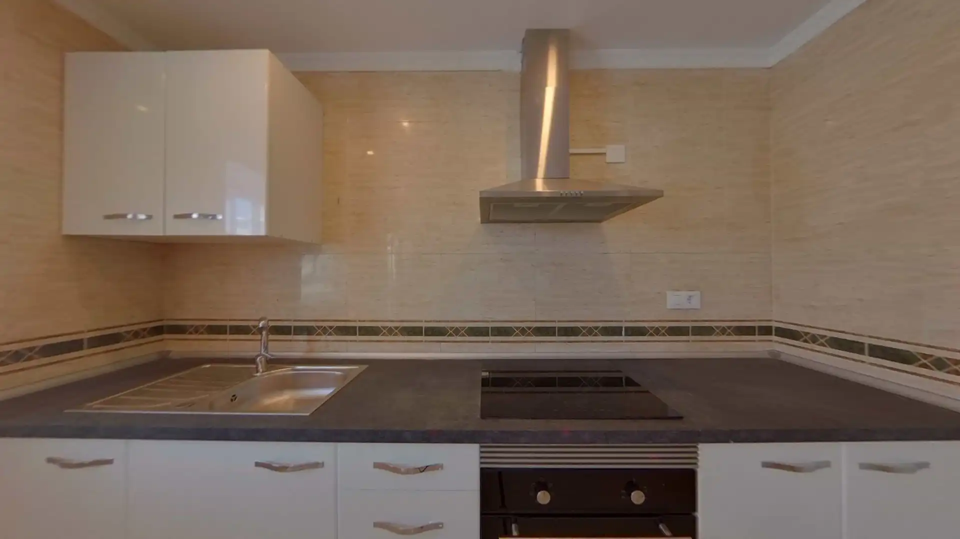 Wohnung mit Aufzug zum Verkauf in Carrer de Pérez Galdós, imagen 12