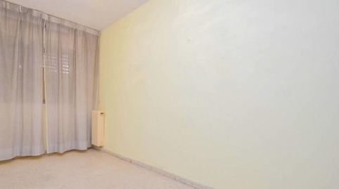 Foto 5 de Piso en venta en Camino de Ronda, Camino de Ronda, Granada Capital