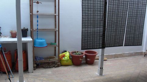 Foto 5 de Piso de alquiler en Vejer, Vejer de la Frontera