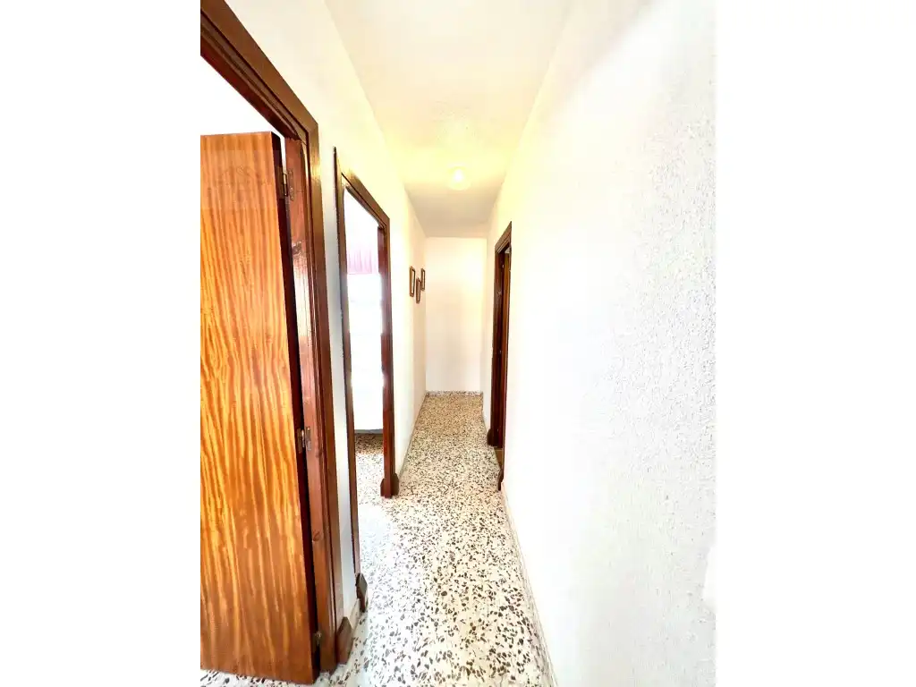 Piso en venta en Mazarrón con Balcón