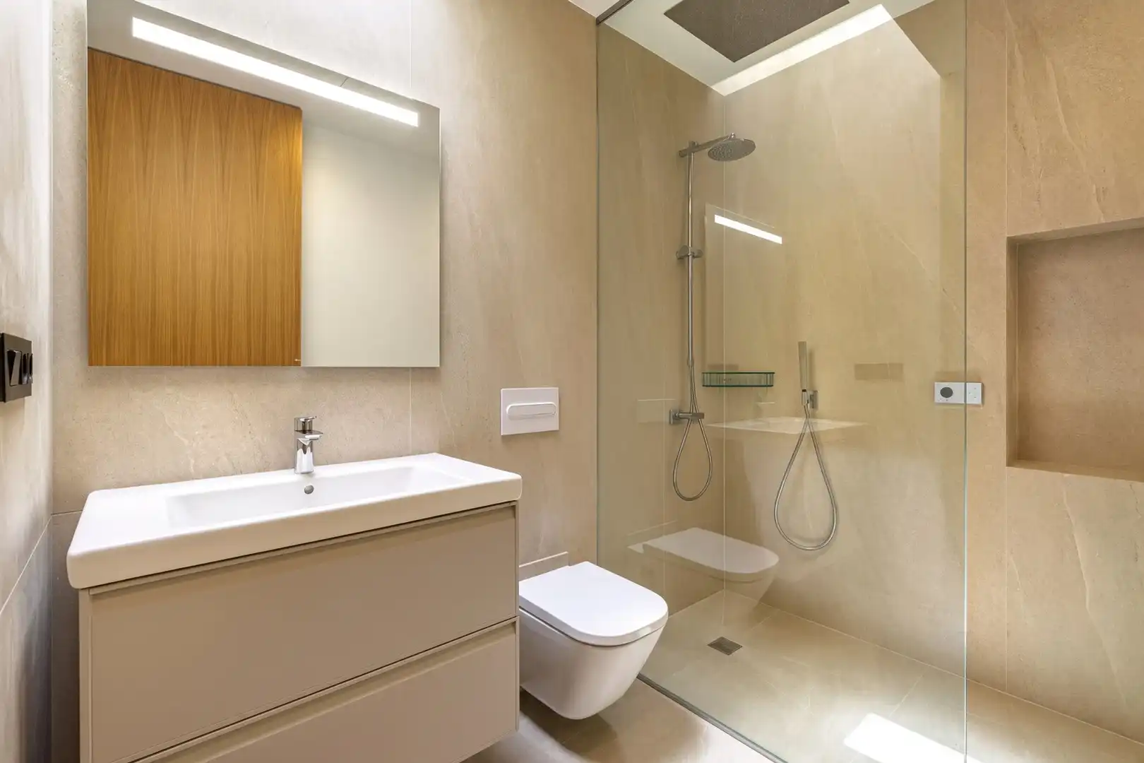 Maison avec piscine à vendre à Sotogrande Alto, imagen 16