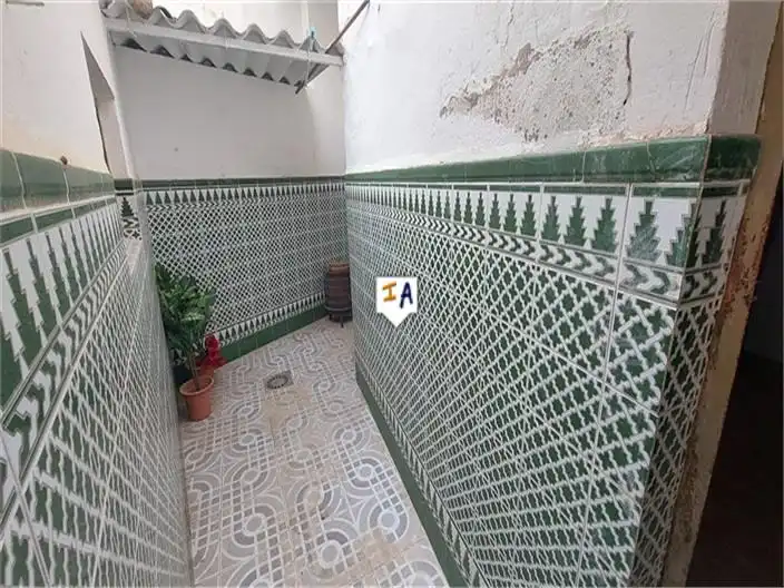 Adossat en venda a Fuente-Tójar, imagen 4