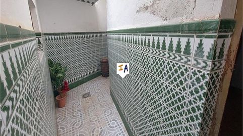 Photo 4 of Detached homes for sale in Fuente-Tójar, Córdoba