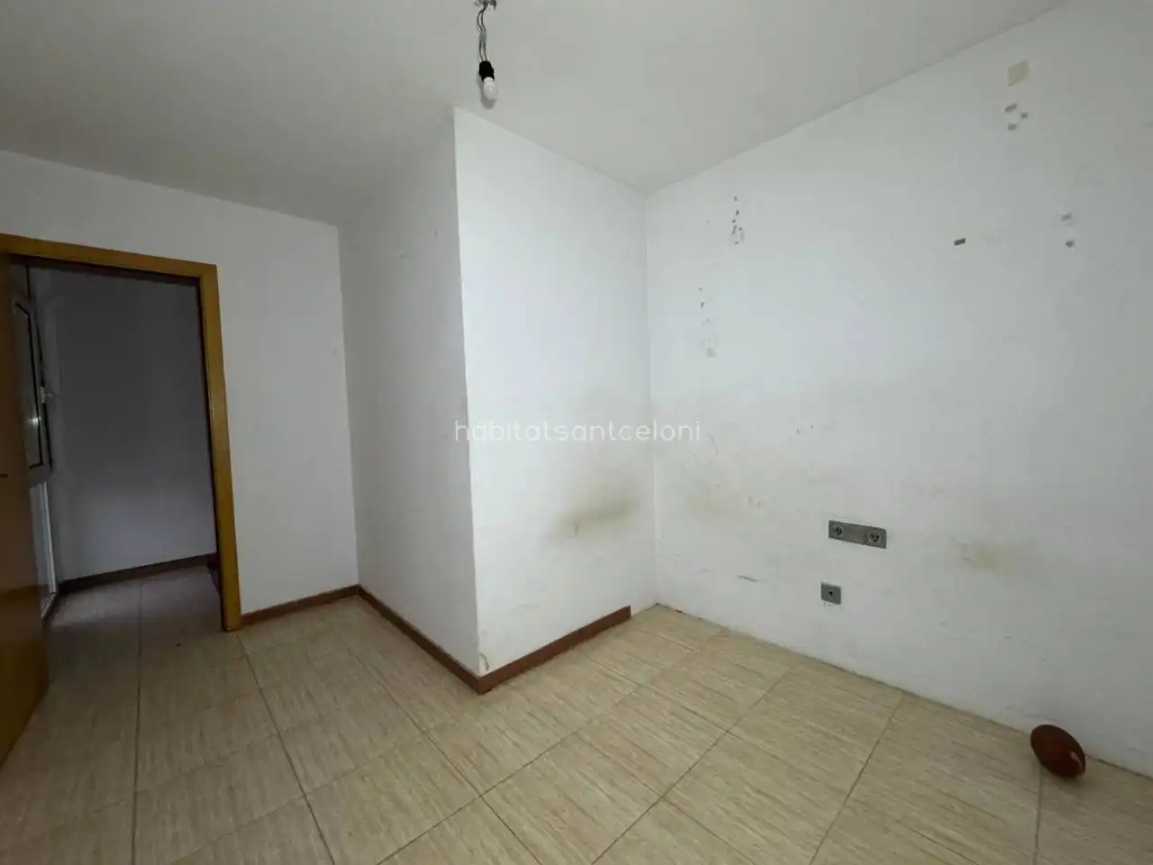 Casa o xalet en venda en Sant Celoni amb Jardí privat i Terrassa
